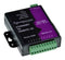 Brainboxes ED-004 I/O Module Ethernet to Digital 4 Ports RS232