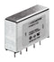 Schaffner FN406-8.4-02 Power Line Filter 100 nF 250 VAC 1 Phase 9.6 A Through Hole 300 &micro;H
