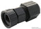 Amphenol LTW RCP-00BMMS-TLM7001 Connector Backshell IP67 Cable Mount Plug Standard RJ45 Connectors And Bootless Lead