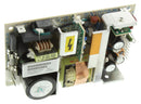 Artesyn Embedded Technologies LPS42 LPS42 AC/DC Open Frame Power Supply (PSU) ITE 1 Output 55W @ 30CFM 40 W 85V AC to 264V