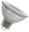 Ledvance 4058075609297 LED Light Bulb Reflector GU5.3 Warm White 3000 K Dimmable 36&deg; New