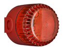 Fulleon 531024FULL-0088 531024FULL-0088 Beacon Red 93 x 94 mm Continuous/Flashing 60 VDC IP65
