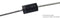 STMICROELECTRONICS 1.5KE30CA TVS Diode, Transil 1.5KE Series, Bidirectional, 25.6 V, 41.5 V, Axial Leaded, 2 Pins