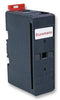 EATON BUSSMANN SERIES 32NNSF Fuseholder, DIN Rail, 32A, HRC Fuse, Push In