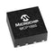 Microchip MCP1665T-E/MRA DC-DC Switching Boost (Step Up) Regulator Adjustable 2.7V-5Vin 3.7V-32 V/3.6 Aout VQFN-10
