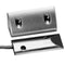 SECO-LARM SM-226RQ Product Range:SM Series