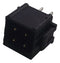 Harwin M80-8540442 M80-8540442 Pin Header Vertical Board-to-Board Wire-to-Board 2 mm Rows 4 Contacts