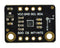Dfrobot SEN0405 SEN0405 Accelerometer Board Fermion Triple Axis LIS2DW12 Arduino &Acirc;&plusmn;16g New