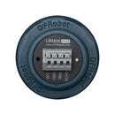Dfrobot SEN0151 SEN0151 Ultrasonic Sensor Pulse for Arduino Board