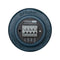 Dfrobot SEN0151 SEN0151 Ultrasonic Sensor Pulse for Arduino Board