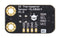 Dfrobot SEN0206 SEN0206 IR Temperature Sensor Gravity I2C Non-contact MLX90614-DCC Arduino Board New