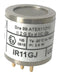 Amphenol SGX Sensortech IR11GJ Gas Detection Sensor Carbon Dioxide 5 ppm Non-dispersive Infrared (NDIR) IR11 Series
