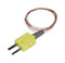 Omega 5SRTC-GG-K-24-36 5SRTC-GG-K-24-36 Thermocouple K 480 &Acirc;&deg;C 36 " 900 mm