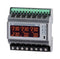 Sifam Tinsley N43 13100U1 Digital Meter Multifunction 85-253VAC New