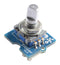 Seeed Studio 111020001 Rotary Encoder Module Incremental 4.5V to 5.5V Arduino Board