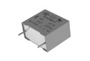 Kemet R523R415050P0K R523R415050P0K Safety Capacitor Metallized PP Radial Box - 2 Pin 1.5 &Acirc;&micro;F &Acirc;&plusmn; 10% X2 Through Hole