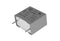 Kemet R523R415050P0K R523R415050P0K Safety Capacitor Metallized PP Radial Box - 2 Pin 1.5 &Acirc;&micro;F &Acirc;&plusmn; 10% X2 Through Hole