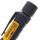 Ideal 61-657 61-657 Voltage Tester 50V to 1kV LED