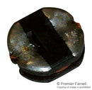 Multicomp PRO MCSD54-220MU MCSD54-220MU Power Inductor (SMD) 22 &Acirc;&micro;H 1.11 A Unshielded MCSD54 5.8mm x 5.2mm 4.5mm