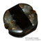 Multicomp PRO MCSD54-220MU MCSD54-220MU Power Inductor (SMD) 22 &Acirc;&micro;H 1.11 A Unshielded MCSD54 5.8mm x 5.2mm 4.5mm