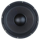 MCM Audio Select 55-2961 10" Die Cast Woofer With Paper Cone and Cloth Surround - 100W RMS 8 ohm