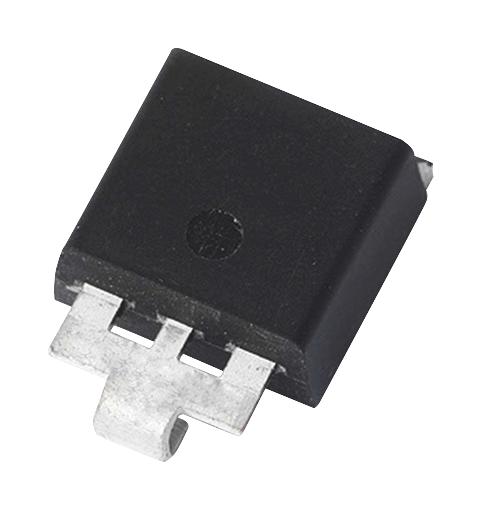 Littelfuse SLD8S16A TVS Diode Unidir 16V SMTO-263