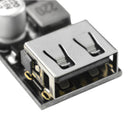 Dfrobot DFR0756 DFR0756 Evaluation Board USB Fast Charging Module 5 V Output 6 to 32 I/P Voltage