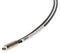 Omron E32-D11L 2M Fiber Optic Sensor Cable Diffuse General Purpose E32 Series 400 mm