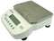 Multicomp PRO MP700634 MP700634 Weighing Scale Check Weigh Bench 6 kg 0.2 g