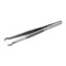 MCM TI-218 Tweezer Tip Type / Style:-