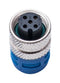 Amphenol LTW HMC-05BFFT-SL8001 Connector Accessory Terminator Nmea 2000 Series Industrial Circular Connectors