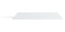 CGS - TE Connectivity CJP400J4R7J Resistor 4.7 ohm CJP Series 400 W &plusmn; 5% Radial Leaded 850 V