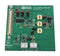 Analog Devices EVAL-AD5663RSDZ Evaluation Board AD5663RBRMZ-5 2 Channel Voltage Output DAC 16 Bit