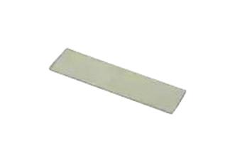 Chomerics 69-13-42351-T418 Heat Sink Pad Double-Sided Thermal Tape 0.25 mm 0.5 W/m.K