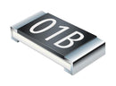 Bourns CHP0603-FX-1001ELF RES 1K 0.333W 1% Thick Film 0603