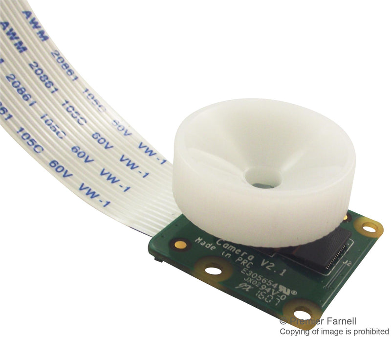 RASPBERRY-PI Camera Lens Adjust Tool for Raspberry PI For Pi