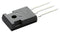 Starpower DG10X12T2 Igbt 20 A 1.7 V 96 W 1.2 kV TO-247 3 Pins