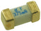 Siba 160000/0.25A 160000/0.25A Fuse Surface Mount 250 mA Slow Blow VAC 8mm x 4.4mm 160000