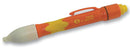 CK Tools T2272A Non-Contact Voltage Detector With Audible &amp; Visual Indicator