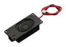 Dfrobot FIT0502 FIT0502 Loudspeaker Stereo Enclosed 16 mm X 30 70