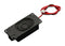 Dfrobot FIT0502 FIT0502 Loudspeaker Stereo Enclosed 16 mm X 30 70