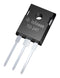 Infineon IKW40N120CS7XKSA1 Igbt 82 A 1.65 V 357 W 1.2 kV TO-247 3 Pins