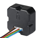 Schurter 3-132-516 Vandal Resistant Switch CHS Series SPST-NO Square