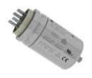 Kemet C870CF35400AA0J CAP 40UF 470V Film QC