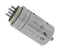 Kemet C870CF35400AA0J CAP 40UF 470V Film QC