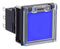 Idec LBW7GB-M1T5S PB Switch Spdt 250VAC 5A QC/SOLDER