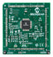 Microchip MA330050-1 Evaluation Board dsPIC33CK64MP105 MCU Plug-In Module External Op-Amp