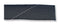 PRO Power PP-PET-FR-8MM-BLK/GREY Sleeving Expandable Braided 100 m 328 ft 8 mm PET (Polyethylene Terephthalate) Black / Grey