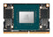 Nvidia 900-83668-0000-000 Single Board Computer Module Jetson Xavier NX 102110409 ARM CPU Volta GPU 8GB RAM New