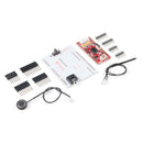 SparkFun EasyVR 3 Plus Shield for Arduino